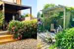 Images for Kingsdown, Deal