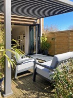 Images for Kingsdown, Deal