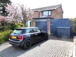 Images for Kingsdown, Deal