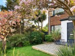 Images for Kingsdown, Deal