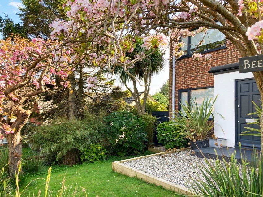Images for Kingsdown, Deal