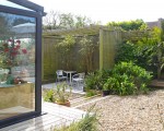 Images for Kingsdown, Deal