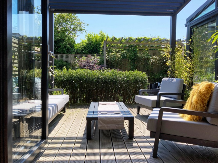 Images for Kingsdown, Deal