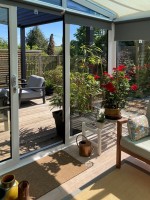 Images for Kingsdown, Deal