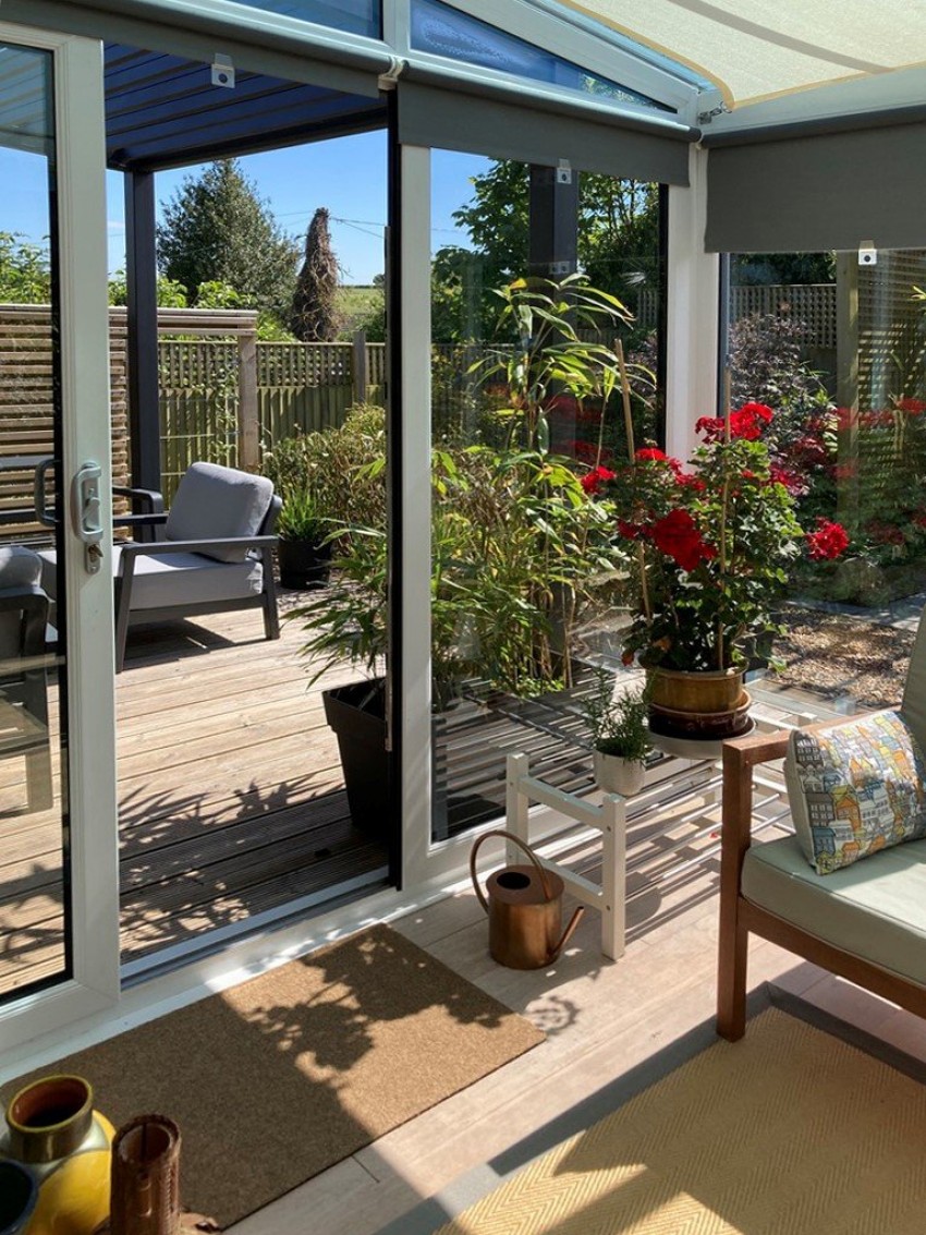 Images for Kingsdown, Deal
