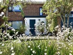 Images for Kingsdown, Deal