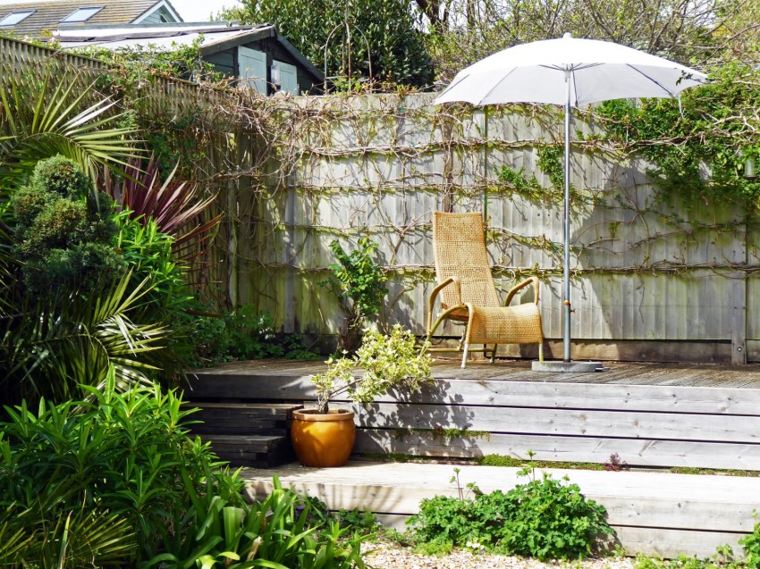 Images for Kingsdown, Deal
