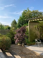 Images for Kingsdown, Deal