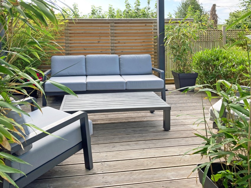 Images for Kingsdown, Deal