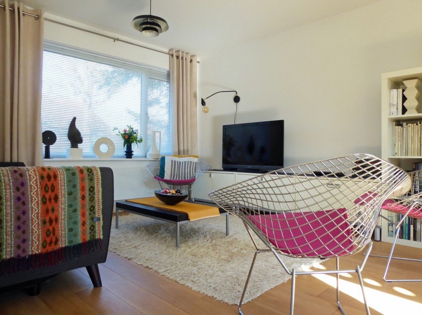 Images for Kingsdown, Deal