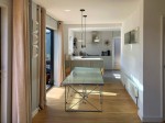 Images for Kingsdown, Deal