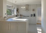 Images for Kingsdown, Deal