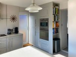 Images for Kingsdown, Deal