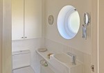 Images for Kingsdown, Deal