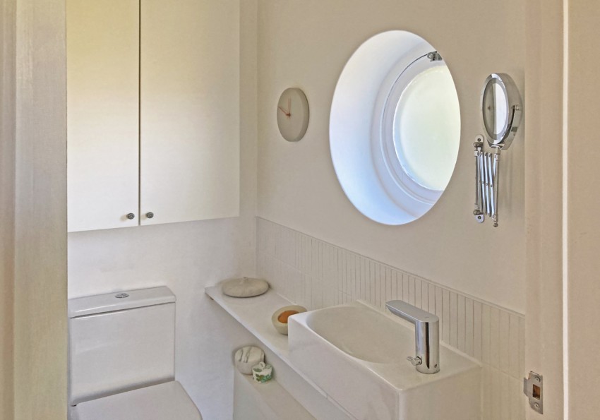 Images for Kingsdown, Deal