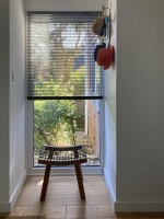 Images for Kingsdown, Deal