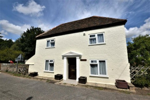 View Full Details for Worth, Nr. Deal, Kent