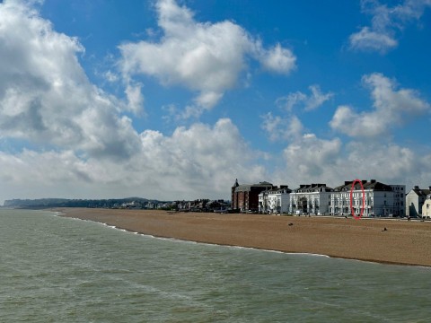 View Full Details for Deal, Kent