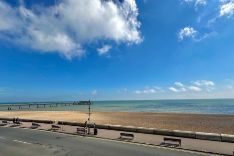 View Full Details for Deal, Kent