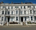 Images for Deal, Kent