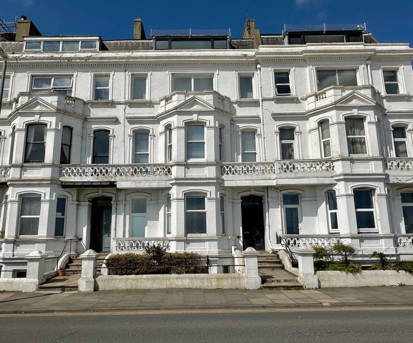 Images for Deal, Kent