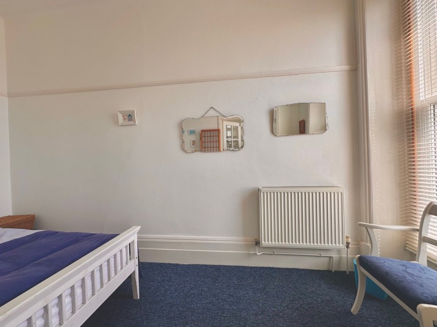 Images for Deal, Kent