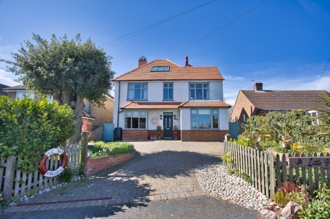View Full Details for Kingsdown, Deal, Kent