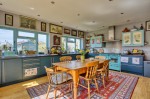 Images for Kingsdown, Deal, Kent