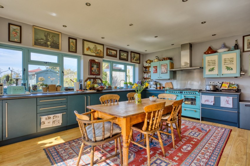 Images for Kingsdown, Deal, Kent