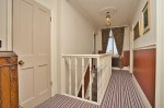 Images for Kingsdown, Deal, Kent
