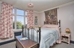 Images for Kingsdown, Deal, Kent