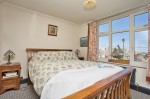 Images for Kingsdown, Deal, Kent