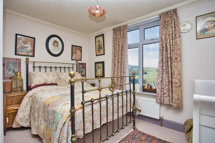 Images for Kingsdown, Deal, Kent