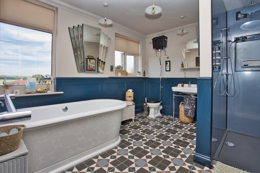 Images for Kingsdown, Deal, Kent