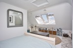 Images for Kingsdown, Deal, Kent
