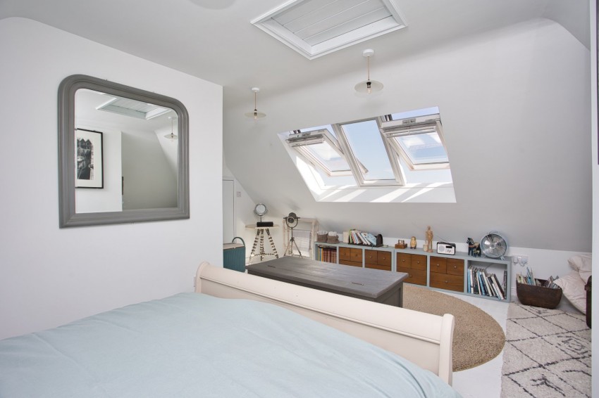 Images for Kingsdown, Deal, Kent