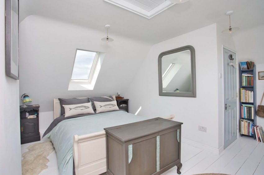 Images for Kingsdown, Deal, Kent