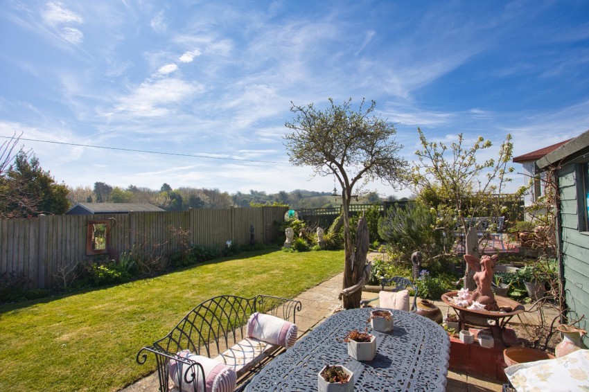 Images for Kingsdown, Deal, Kent