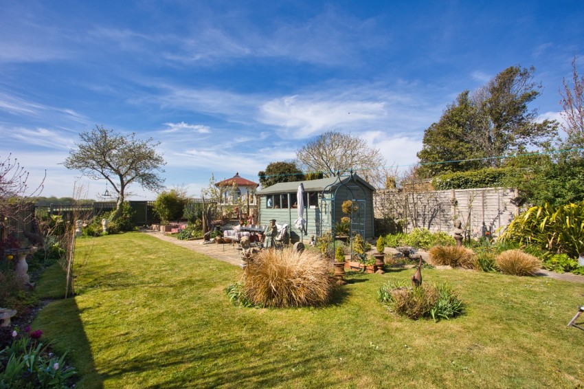 Images for Kingsdown, Deal, Kent