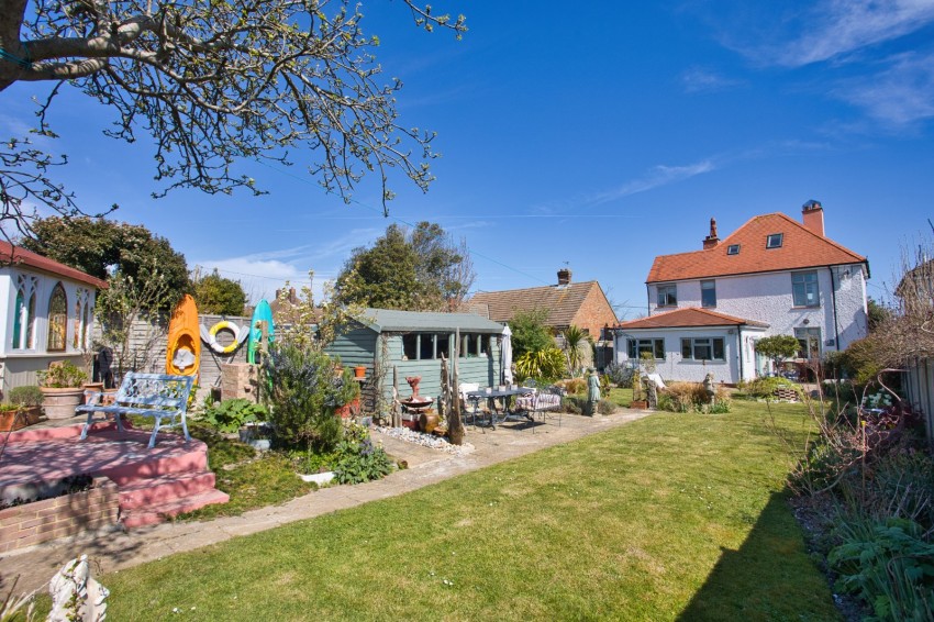Images for Kingsdown, Deal, Kent