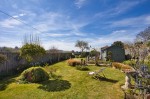Images for Kingsdown, Deal, Kent