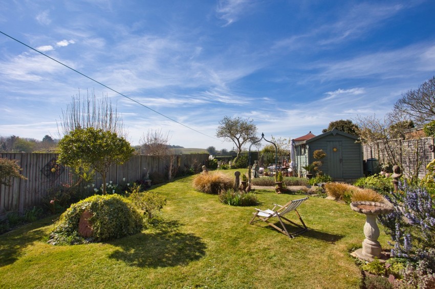 Images for Kingsdown, Deal, Kent