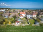 Images for Kingsdown, Deal, Kent