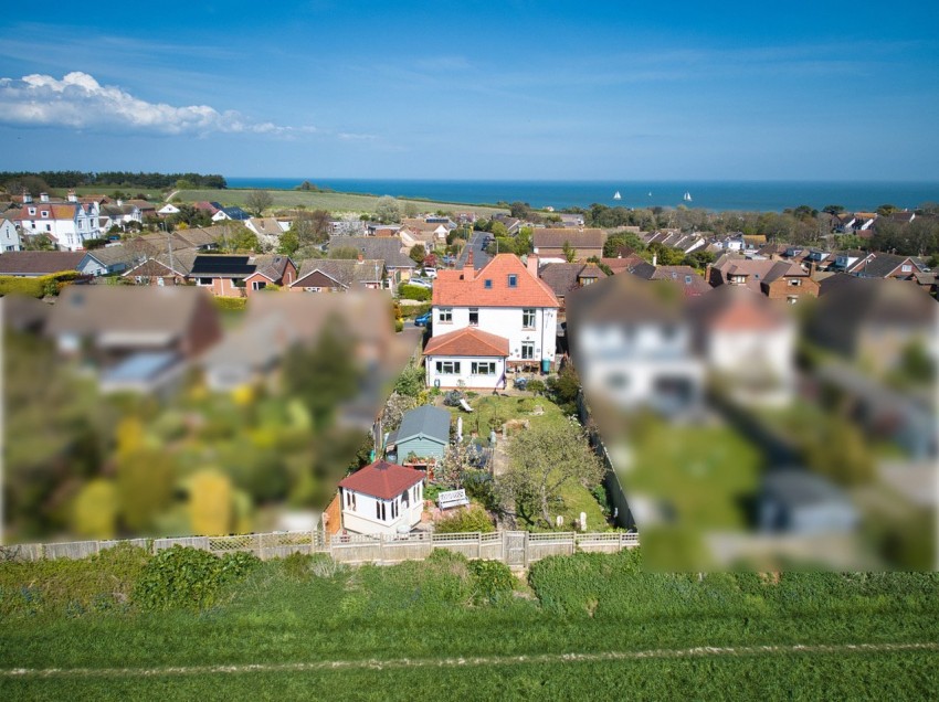 Images for Kingsdown, Deal, Kent