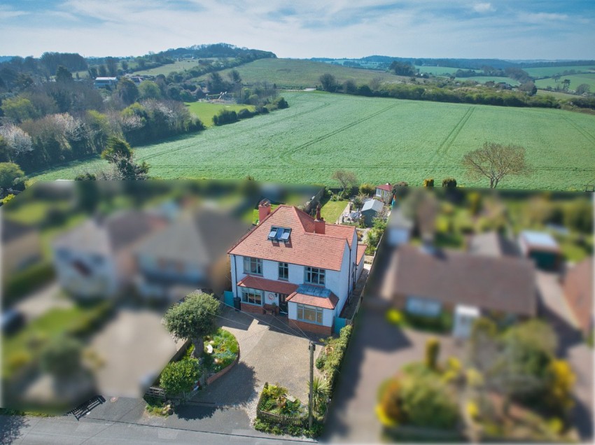 Images for Kingsdown, Deal, Kent