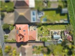 Images for Kingsdown, Deal, Kent