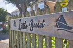 Images for Kingsdown, Deal, Kent