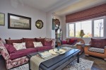 Images for Kingsdown, Deal, Kent