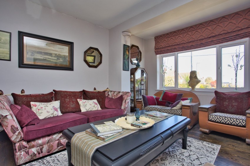 Images for Kingsdown, Deal, Kent