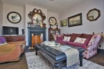 Images for Kingsdown, Deal, Kent